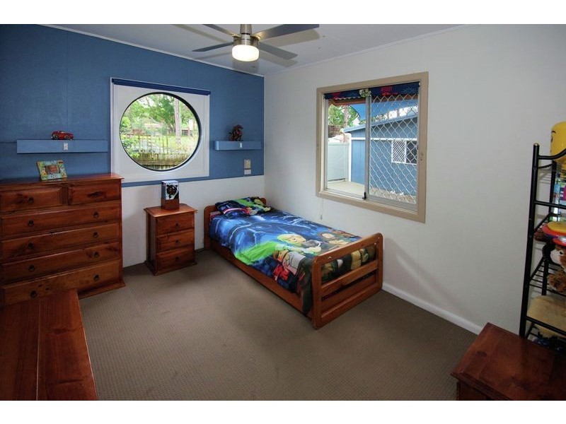 93 Gundagai Street, Coffs Harbour NSW 2450
