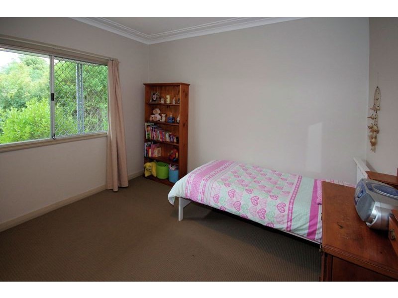 93 Gundagai Street, Coffs Harbour NSW 2450