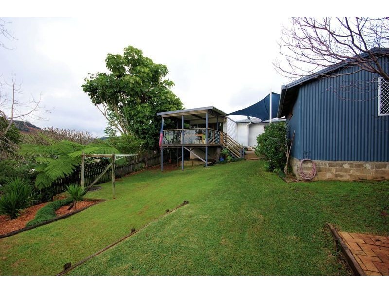 93 Gundagai Street, Coffs Harbour NSW 2450