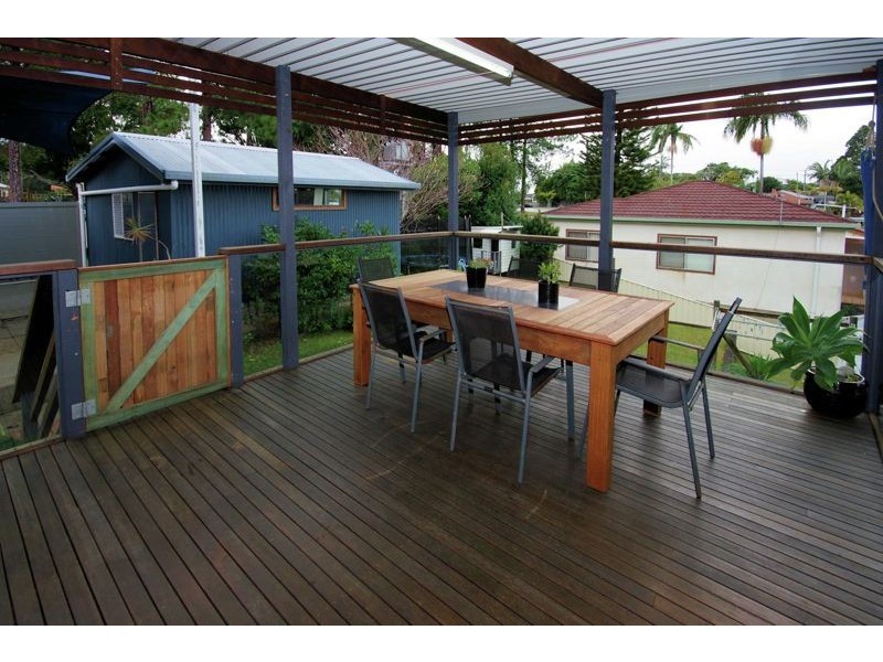 93 Gundagai Street, Coffs Harbour NSW 2450