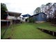 93 Gundagai Street, Coffs Harbour NSW 2450
