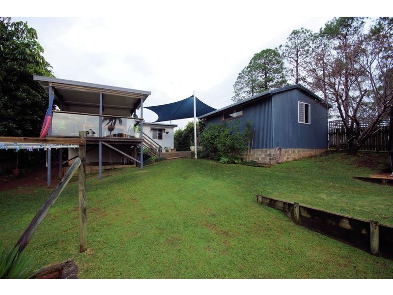 93 Gundagai Street, Coffs Harbour NSW 2450