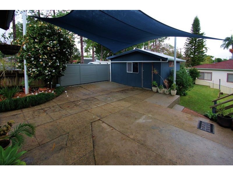 93 Gundagai Street, Coffs Harbour NSW 2450