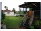 93 Gundagai Street, Coffs Harbour NSW 2450