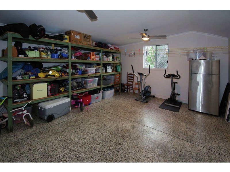 93 Gundagai Street, Coffs Harbour NSW 2450