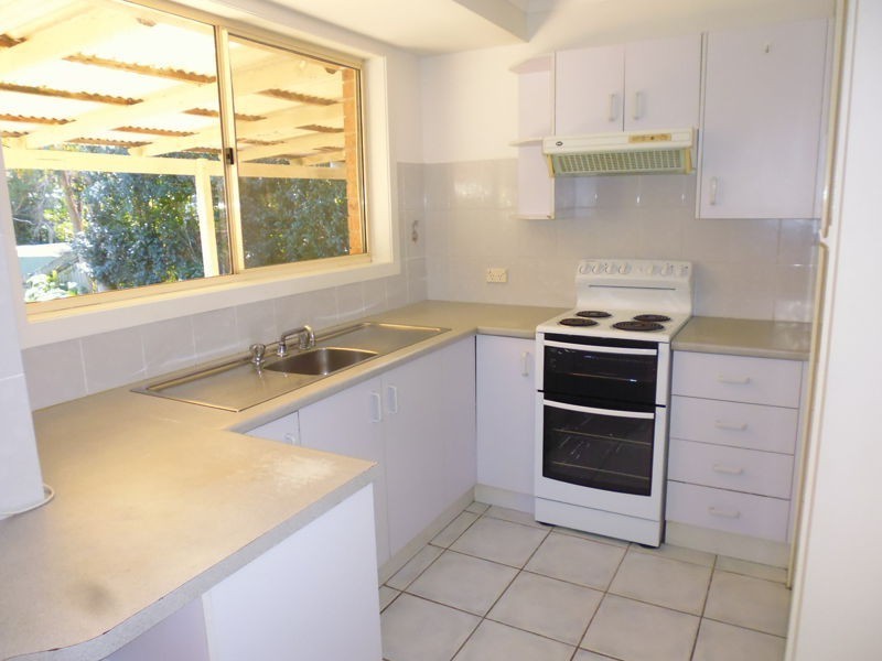 29 Kinchela Avenue, Toormina NSW 2452