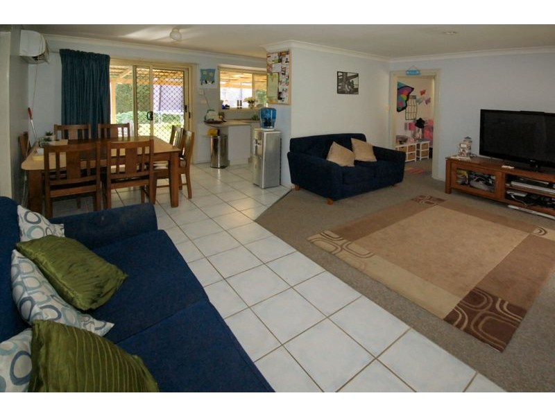 29 Kinchela Avenue, Toormina NSW 2452