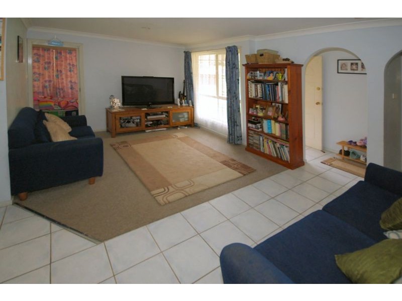 29 Kinchela Avenue, Toormina NSW 2452