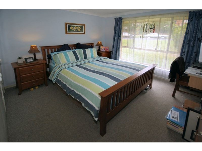 29 Kinchela Avenue, Toormina NSW 2452