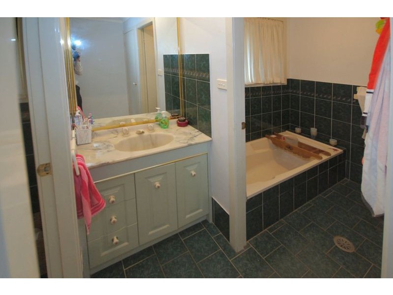 29 Kinchela Avenue, Toormina NSW 2452