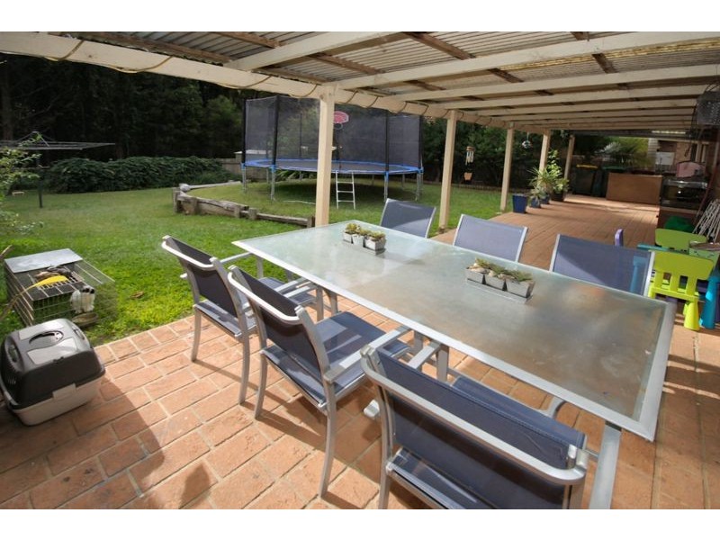 29 Kinchela Avenue, Toormina NSW 2452