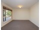 1 Pitta Court, Boambee East NSW 2452