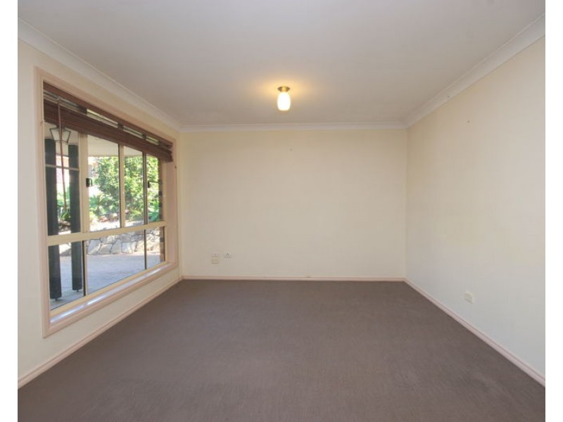 1 Pitta Court, Boambee East NSW 2452