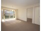1 Pitta Court, Boambee East NSW 2452