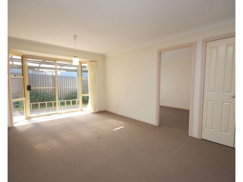 1 Pitta Court, Boambee East NSW 2452
