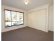1 Pitta Court, Boambee East NSW 2452