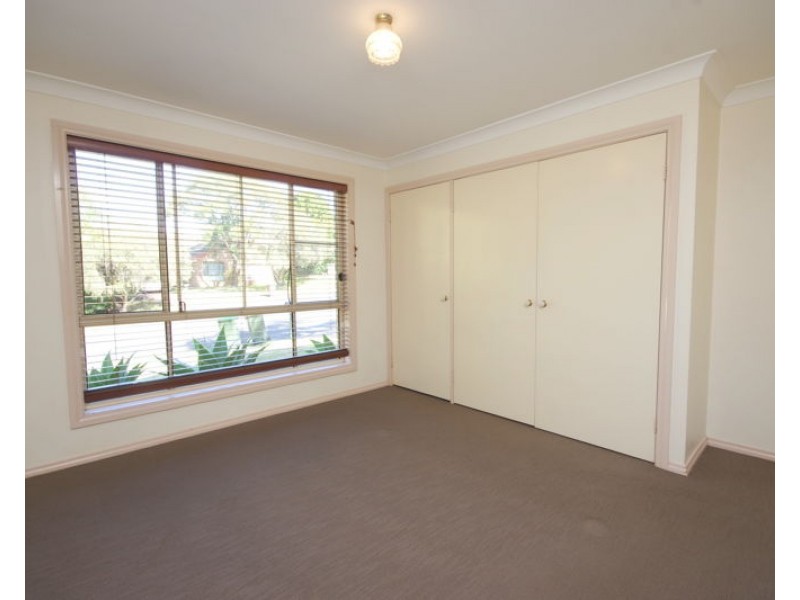 1 Pitta Court, Boambee East NSW 2452