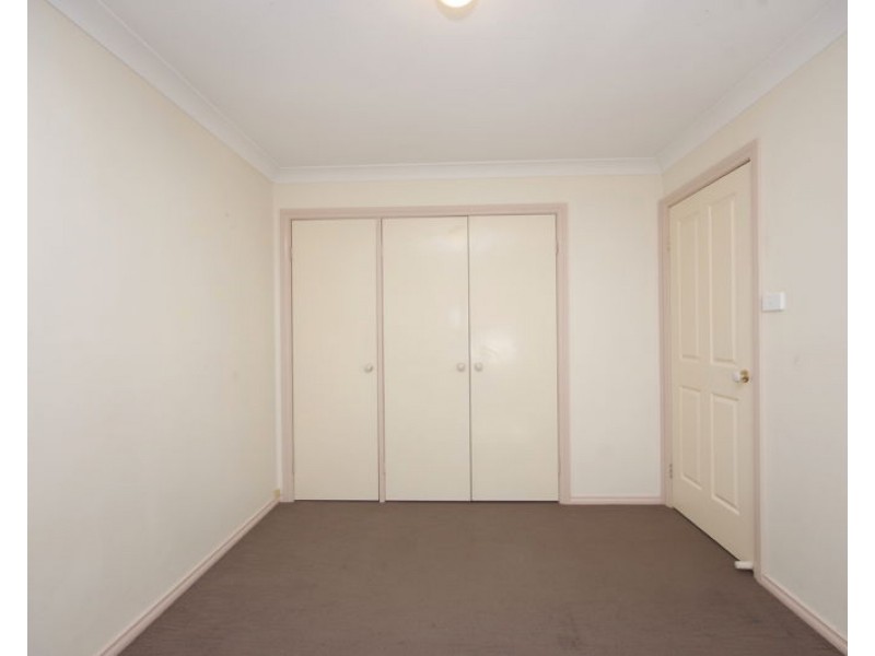 1 Pitta Court, Boambee East NSW 2452