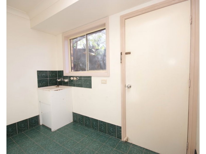 1 Pitta Court, Boambee East NSW 2452
