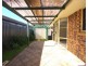 1 Pitta Court, Boambee East NSW 2452