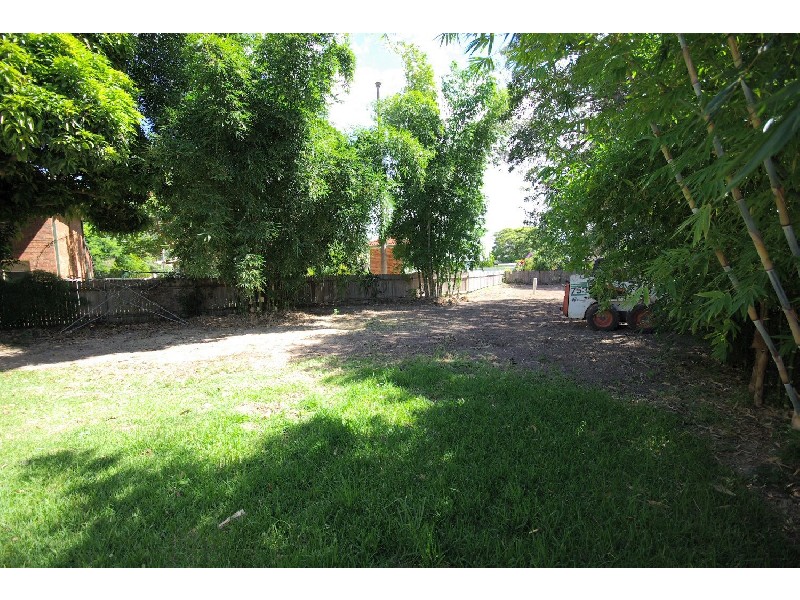 Lot 22 Long Street, Coffs Harbour NSW 2450