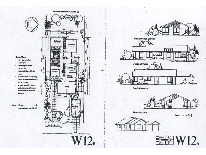 Lot 22 Long Street, Coffs Harbour NSW 2450