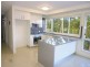 90a Roselands Drive, Coffs Harbour NSW 2450