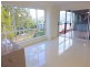 90a Roselands Drive, Coffs Harbour NSW 2450