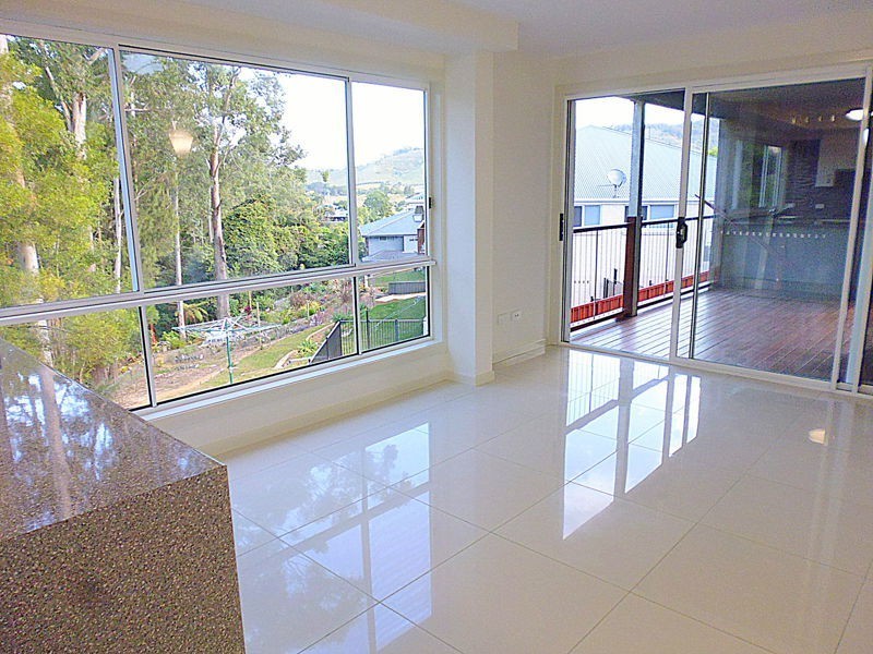 90a Roselands Drive, Coffs Harbour NSW 2450