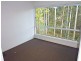 90a Roselands Drive, Coffs Harbour NSW 2450
