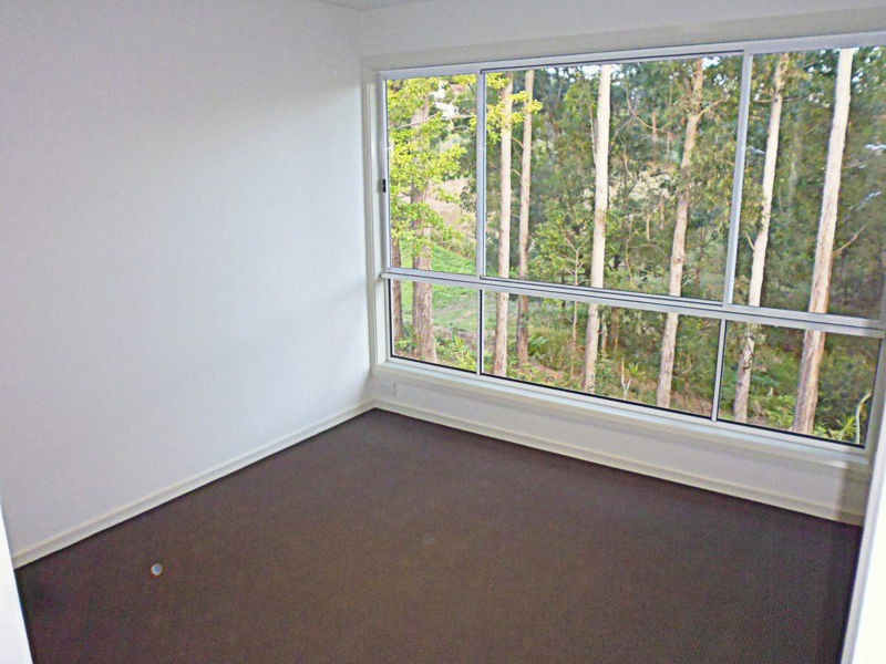 90a Roselands Drive, Coffs Harbour NSW 2450