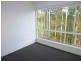 90a Roselands Drive, Coffs Harbour NSW 2450