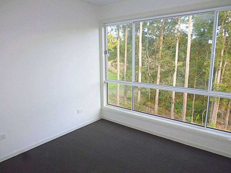90a Roselands Drive, Coffs Harbour NSW 2450