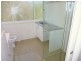 90a Roselands Drive, Coffs Harbour NSW 2450