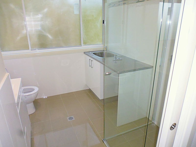 90a Roselands Drive, Coffs Harbour NSW 2450