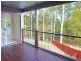 90a Roselands Drive, Coffs Harbour NSW 2450