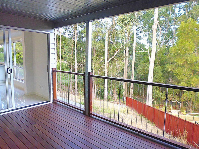 90a Roselands Drive, Coffs Harbour NSW 2450