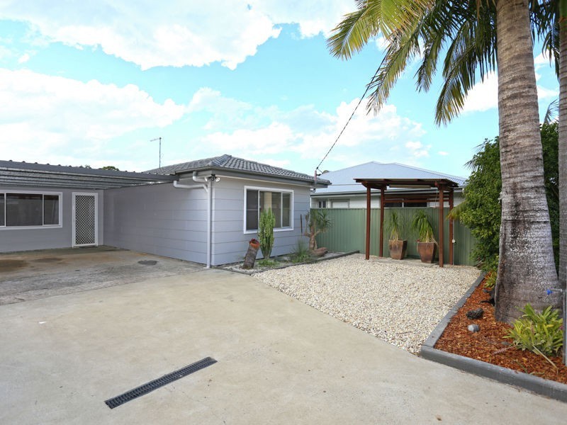 1 King Street, Coffs Harbour NSW 2450