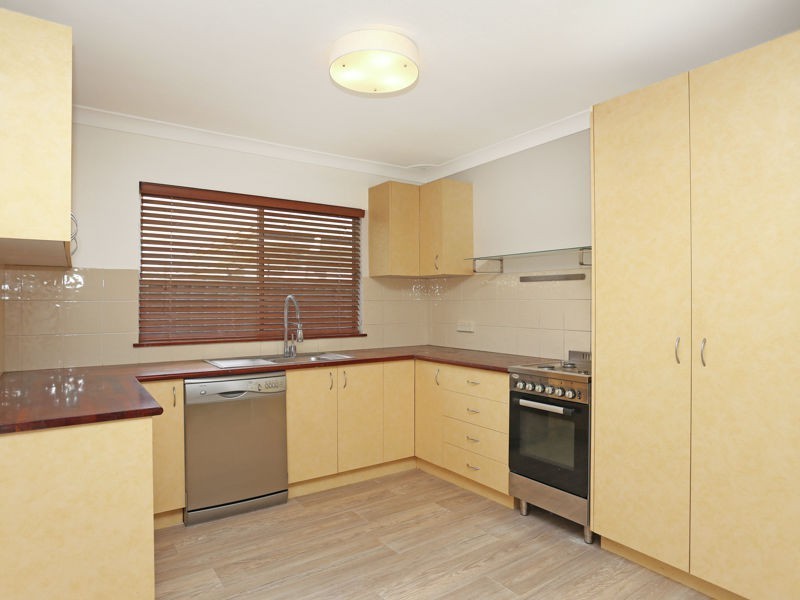 1 King Street, Coffs Harbour NSW 2450