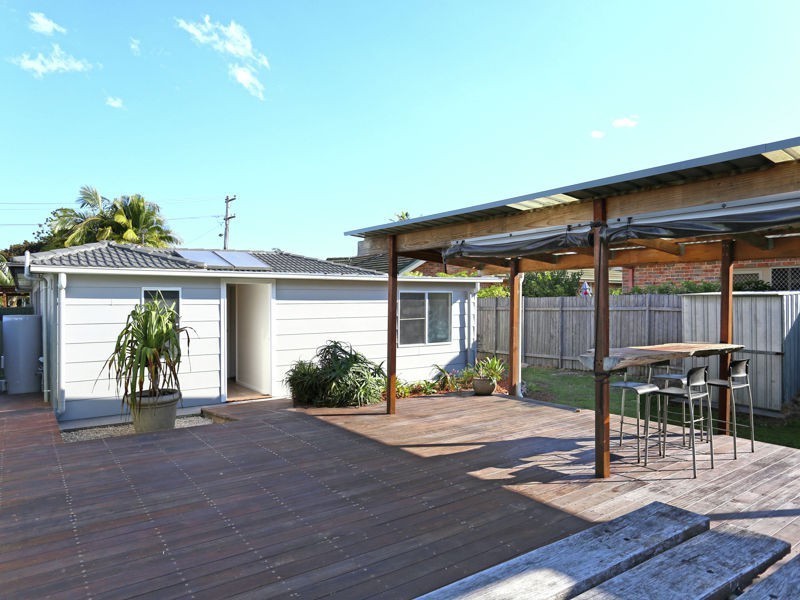 1 King Street, Coffs Harbour NSW 2450