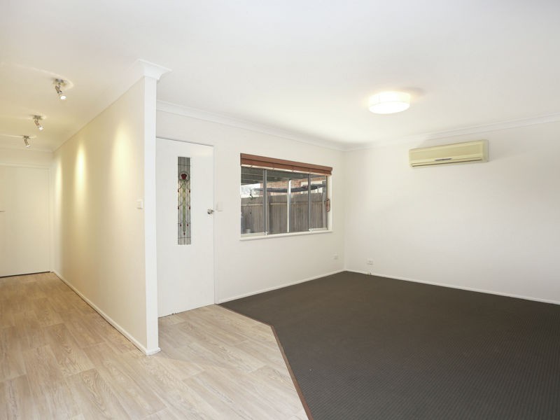 1 King Street, Coffs Harbour NSW 2450