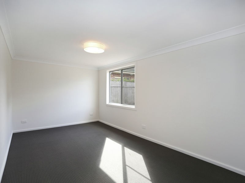 1 King Street, Coffs Harbour NSW 2450