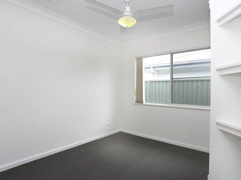 1 King Street, Coffs Harbour NSW 2450