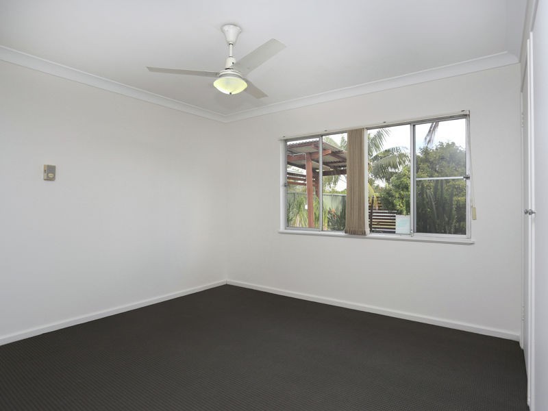 1 King Street, Coffs Harbour NSW 2450