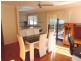 54 Amaroo Crescent, Toormina NSW 2452