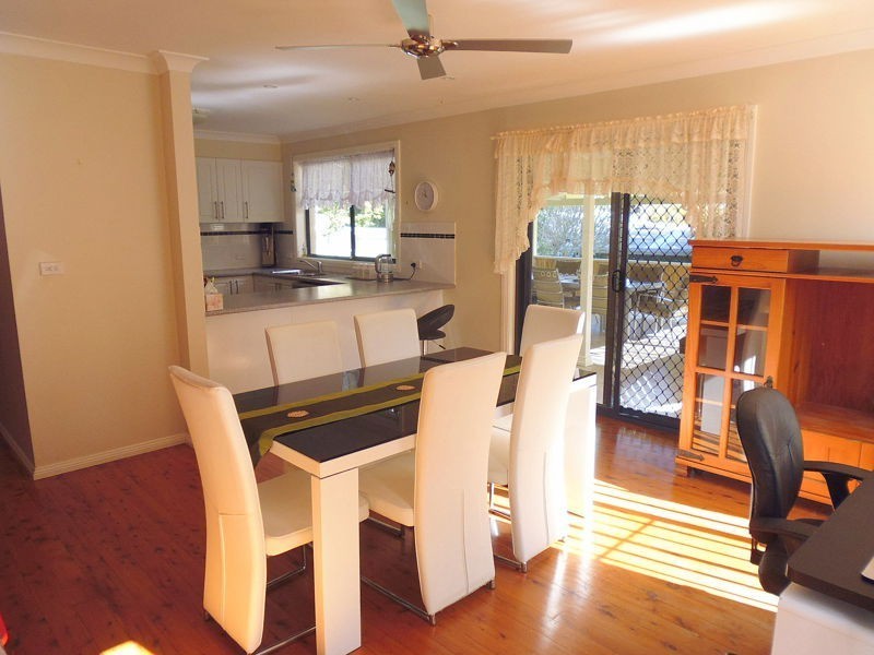 54 Amaroo Crescent, Toormina NSW 2452