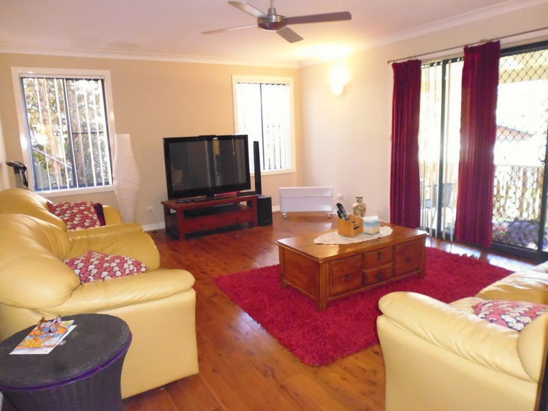 54 Amaroo Crescent, Toormina NSW 2452