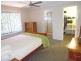 54 Amaroo Crescent, Toormina NSW 2452