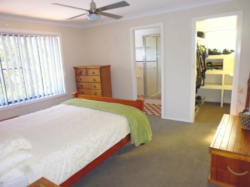 54 Amaroo Crescent, Toormina NSW 2452