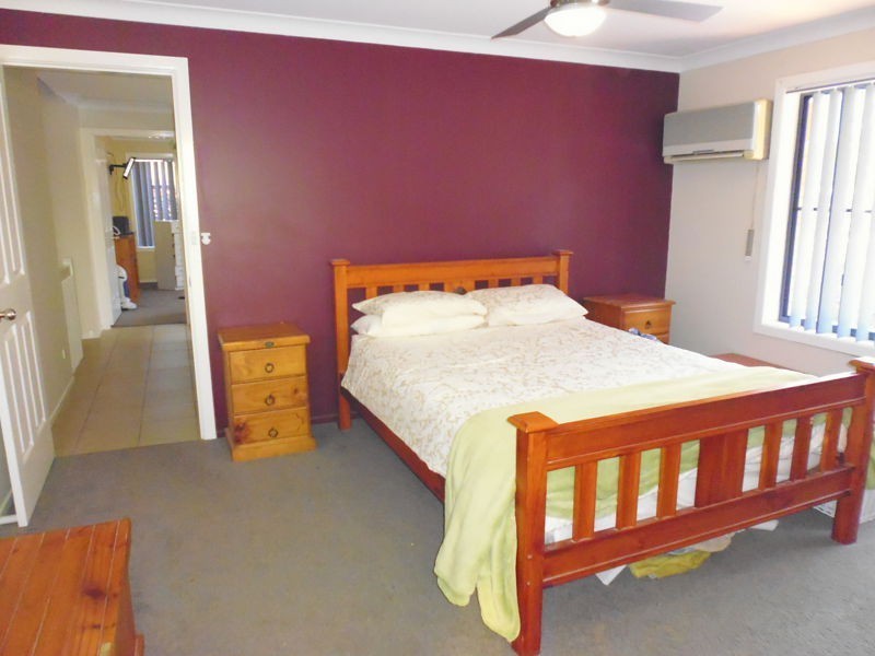 54 Amaroo Crescent, Toormina NSW 2452
